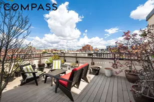 50 W 127th St, New York City, NY 10027 - Photo 12