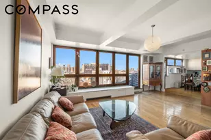 50 W 127th St, New York City, NY 10027 - Photo 2