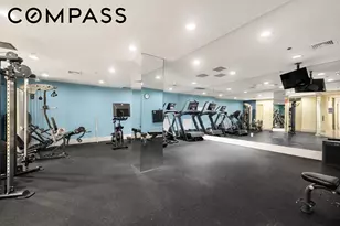 50 W 127th St, New York City, NY 10027 - Photo 14
