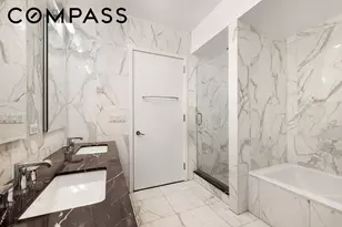 50 W 127th St, New York City, NY 10027 - Photo 6