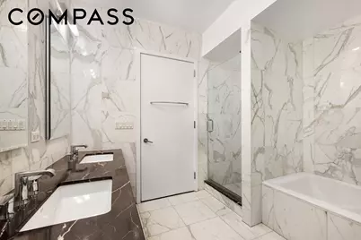 50 W 127th Street #PH8A, New York, NY 10027 - Photo 6