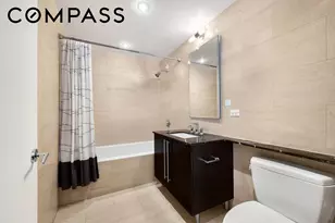 50 W 127th St, New York City, NY 10027 - Photo 10
