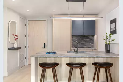 400 W 38th Street #5CN, New York City, NY 10018 - Photo 4