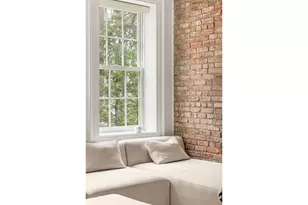 395 Bleecker St, New York City, NY 10014 - Photo 2