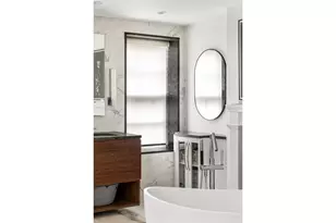 395 Bleecker St, New York City, NY 10014 - Photo 8