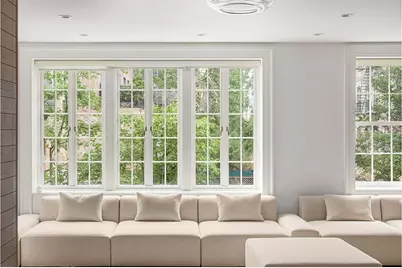 395 Bleecker Street #N/A, New York City, NY 10014 - Photo 1