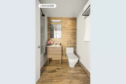 738 Grand Street #3A, Brooklyn, NY 11211 - Photo 6