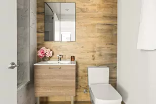 738 Grand St, Brooklyn, NY 11211 - Photo 6