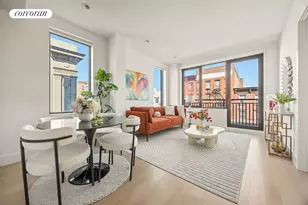 738 Grand St, New York City, NY 11211 - Photo 2