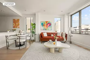 738 Grand St, New York City, NY 11211 - Photo 1
