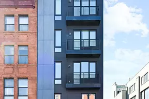 738 Grand St, New York City, NY 11211 - Photo 8