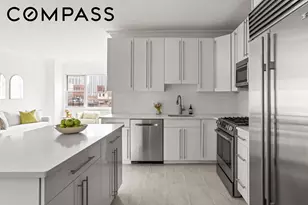 440 E 62nd St, New York City, NY 10065 - Photo 6