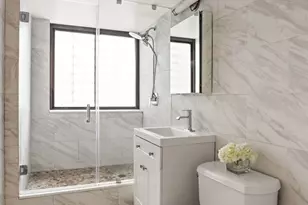 440 E 62nd St, New York City, NY 10065 - Photo 12