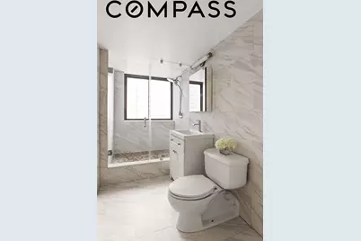 440 E 62nd Street #17BC, New York City, NY 10065 - Photo 12