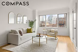 440 E 62nd St, New York City, NY 10065 - Photo 2