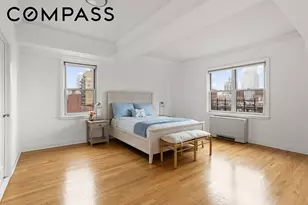 440 E 62nd St, New York City, NY 10065 - Photo 8
