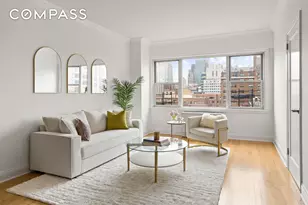 440 E 62nd St, New York City, NY 10065 - Photo 1