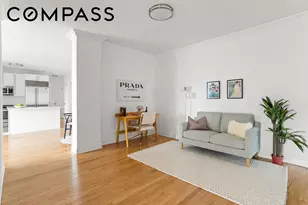 440 E 62nd St, New York City, NY 10065 - Photo 4