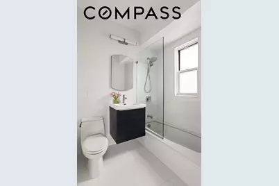 440 E 62nd Street #17BC, New York City, NY 10065 - Photo 10