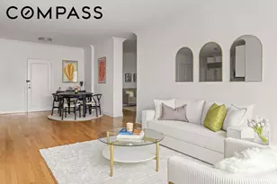 440 E 62nd St, New York City, NY 10065 - Photo 1