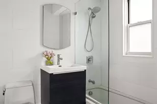 440 E 62nd St, New York City, NY 10065 - Photo 10