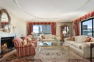 15 W 53rd St, New York City, NY 10019 - Photo 4