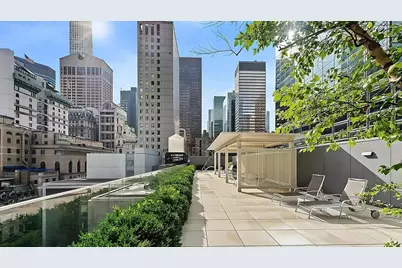 15 W 53rd Street #PHBC, New York City, NY 10019 - Photo 20