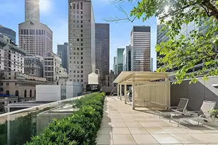 15 W 53rd St, New York City, NY 10019 - Photo 20