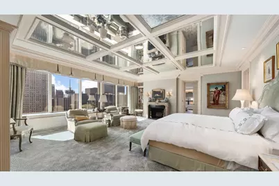 15 W 53rd Street #PHBC, New York City, NY 10019 - Photo 10
