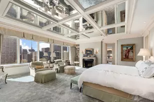 15 W 53rd St, New York City, NY 10019 - Photo 10