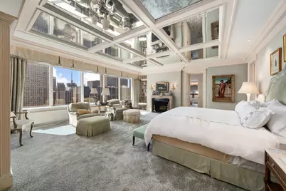 15 W 53rd Street #PHBC, New York City, NY 10019 - Photo 34