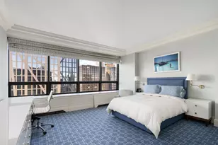 15 W 53rd St, New York City, NY 10019 - Photo 12