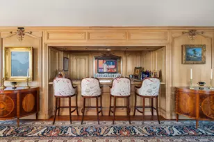 15 W 53rd St, New York City, NY 10019 - Photo 22