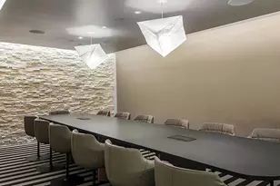 15 W 53rd St, New York City, NY 10019 - Photo 14
