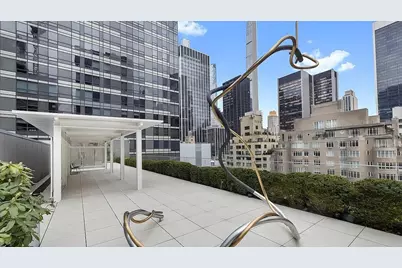 15 W 53rd Street #PHBC, New York City, NY 10019 - Photo 16