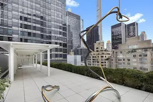 15 W 53rd St, New York City, NY 10019 - Photo 16
