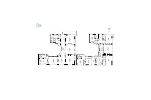 15 W 53rd St, New York City, NY 10019 - Photo 22