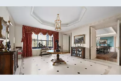 15 W 53rd Street #PHBC, New York City, NY 10019 - Photo 6