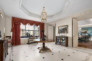 15 W 53rd St, New York City, NY 10019 - Photo 6