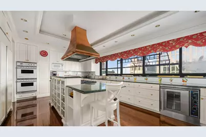 15 W 53rd Street #PHBC, New York City, NY 10019 - Photo 8