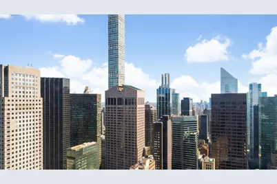 15 W 53rd Street #PHBC, New York City, NY 10019 - Photo 1