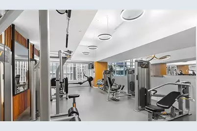 15 W 53rd Street #PHBC, New York City, NY 10019 - Photo 18