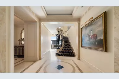 15 W 53rd Street #PHBC, New York City, NY 10019 - Photo 2