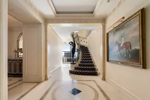 15 W 53rd St, New York City, NY 10019 - Photo 2