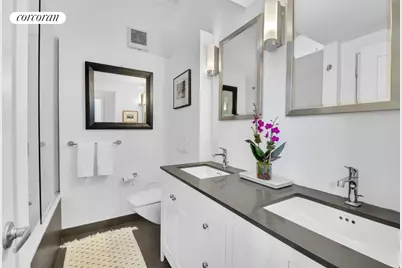 718 Broadway #PHB, New York City, NY 10003 - Photo 8