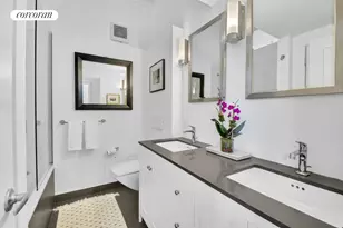 718 Broadway, New York City, NY 10003 - Photo 8