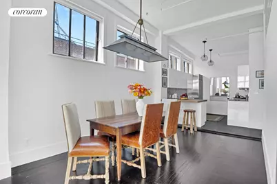 718 Broadway #PHB, New York City, NY 10003 - Photo 10