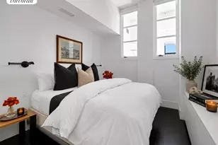 718 Broadway, New York City, NY 10003 - Photo 8