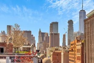 718 Broadway, New York City, NY 10003 - Photo 12