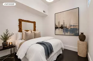718 Broadway, New York City, NY 10003 - Photo 6